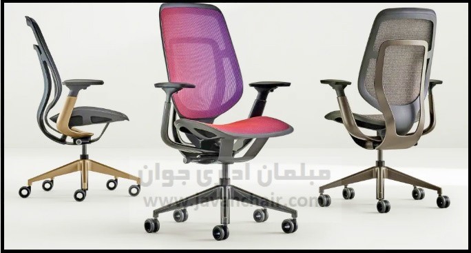 steelcase product